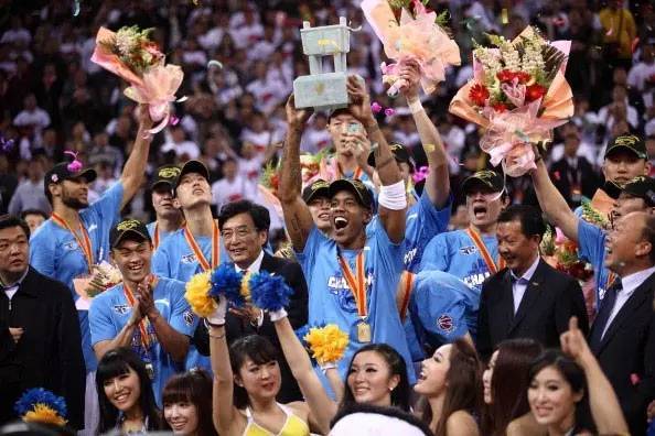 拿什么拯救你北京首钢球队,拿什么拯救北京首钢