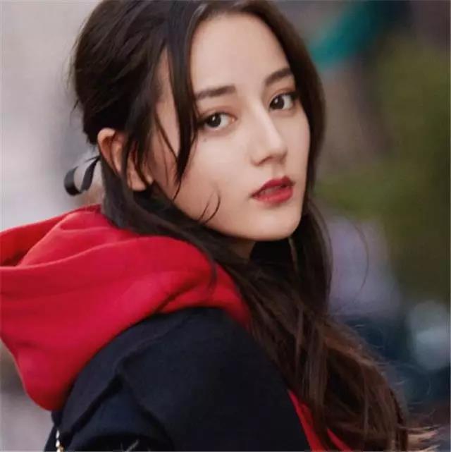 适合学生党不看脸型就能剪的刘海,在家就能剪的修饰脸型刘海