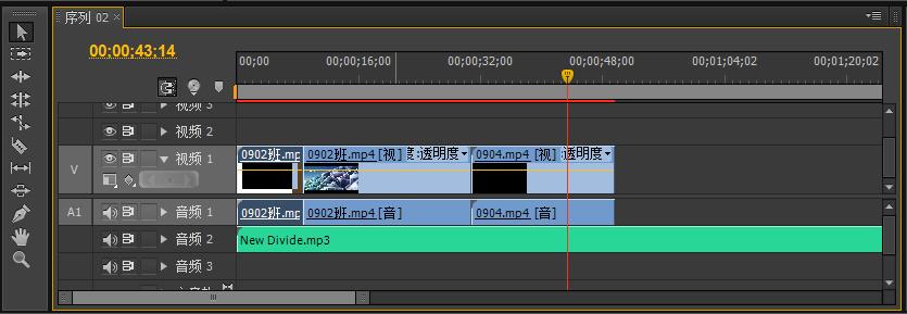 手把手教会你制作视频,零基础教新手如何做短视频