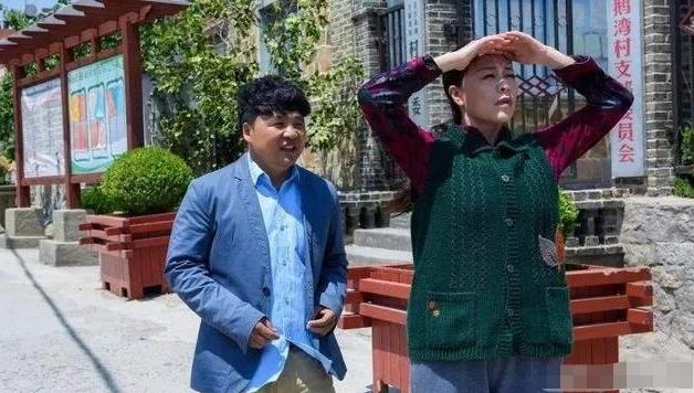 山东卫视为啥是战略备用台,一把好牌被自己打得稀巴烂