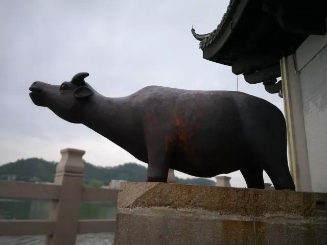 最好的潮州酒店,中国最牛的酒店是哪一家