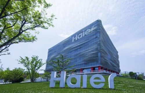 京瓷阿米巴与国内阿米巴的区别,京瓷搞阿米巴经营的流程包括