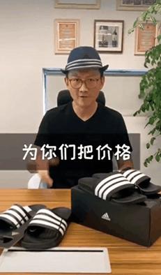 迪奥口红和阿玛尼香水,迪奥口红对比阿玛尼