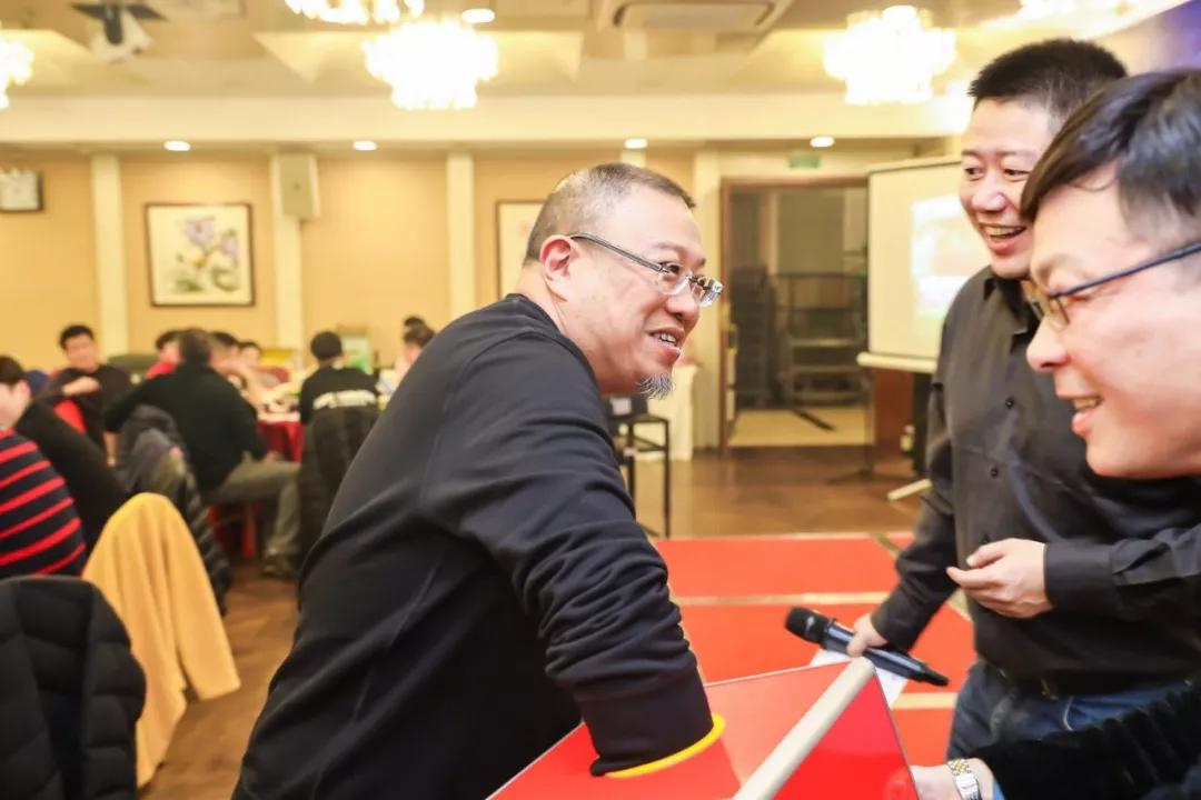 携手共进再铸辉煌的感言,携手共进再铸辉煌感悟