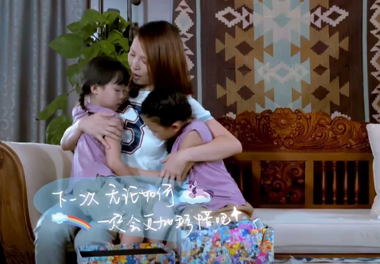 3岁女童剪掉1岁弟弟生殖器：求求你，别再这样逗孩子了…