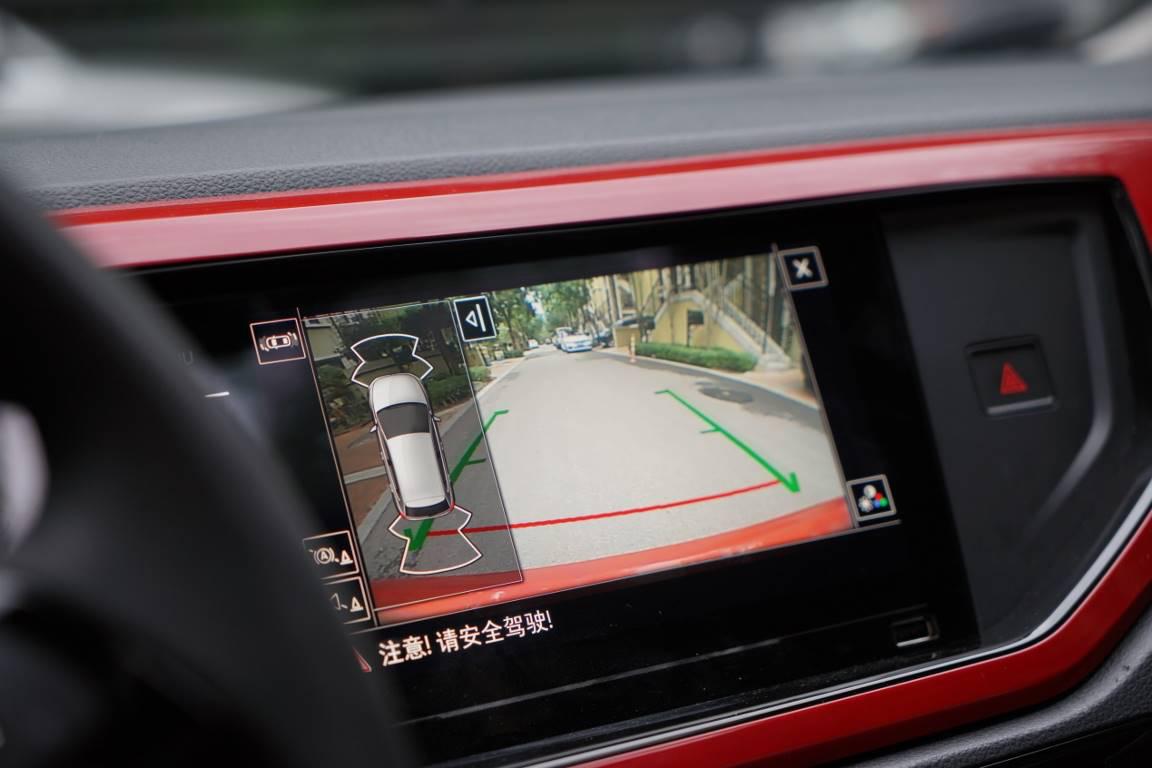 给生活加点料不止多一点的潮酷新锐“首选”