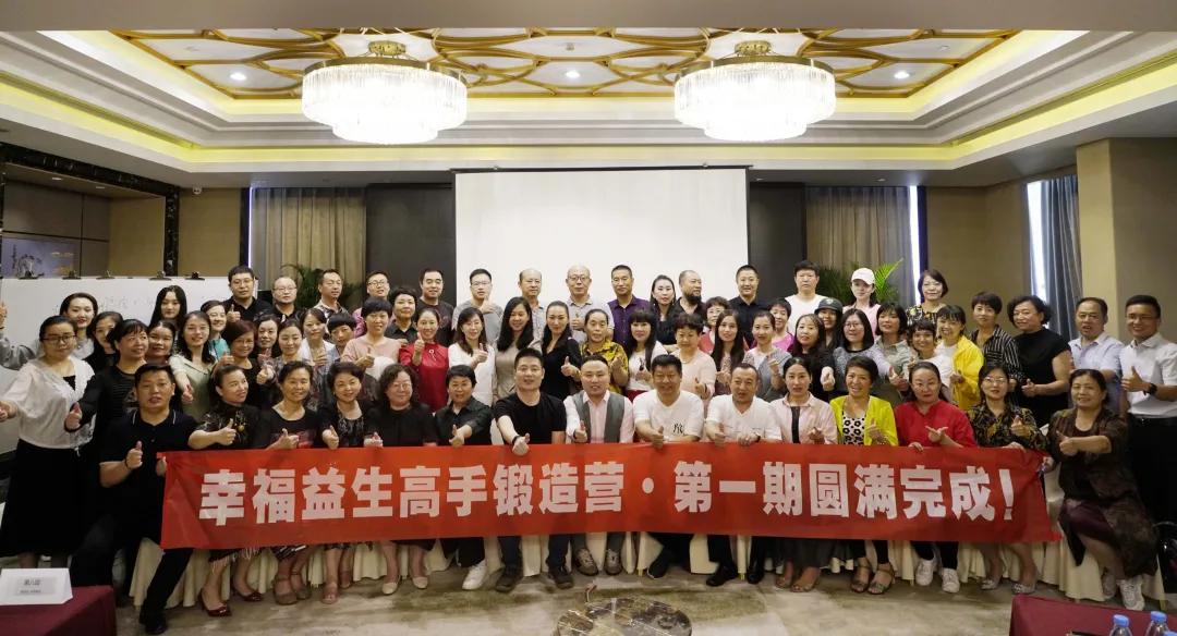 锻造高手,真正的锻造高手