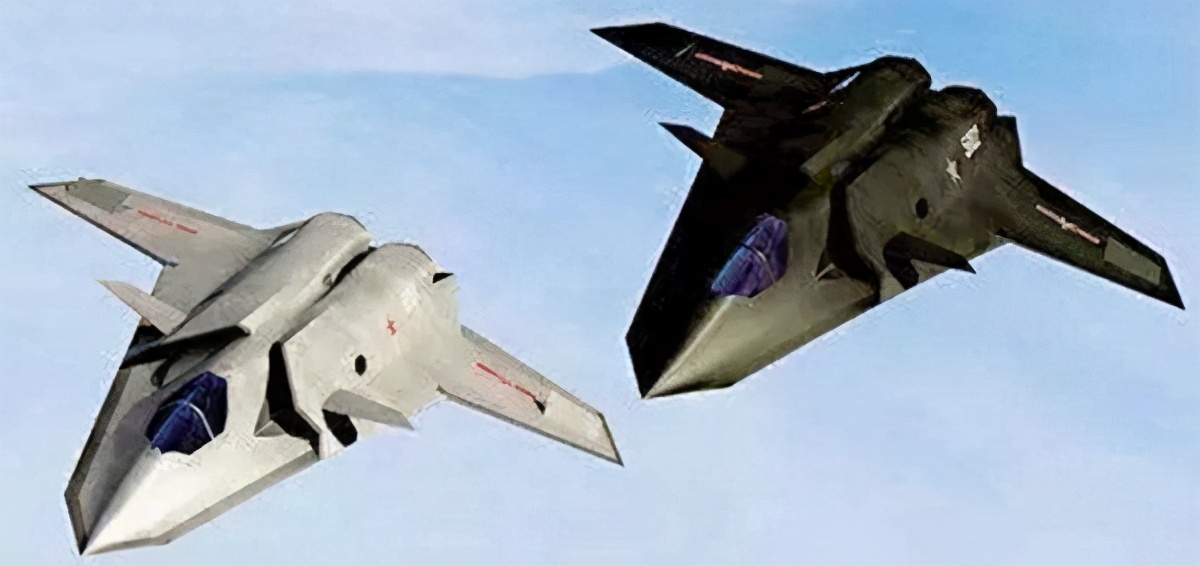 关岛在中国历史上有记载吗,关岛在二战前属于哪个国家领土