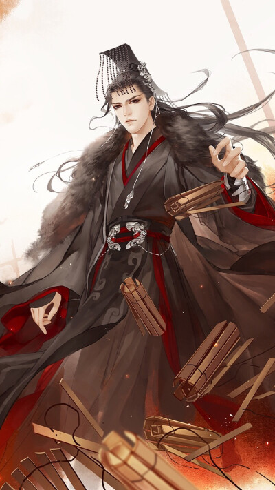 三本运朝流小说推荐,五本最火的运朝流小说