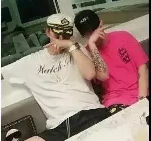 对你掏心掏肺却让我撕心裂肺,我对你掏心掏肺你却对我撕心裂肺