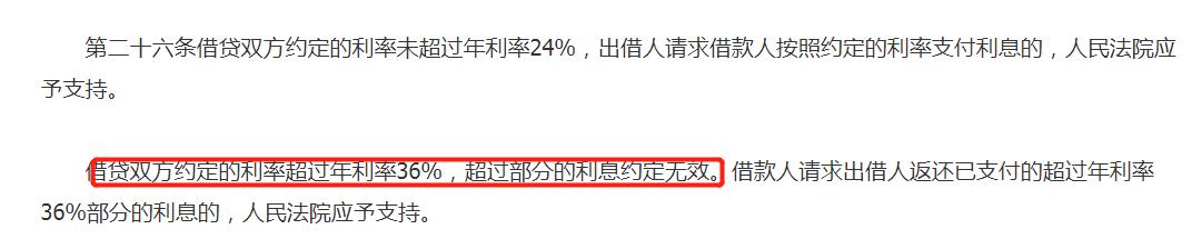 网贷鼻祖拍拍贷,拍拍贷属于p2p网贷的什么模式