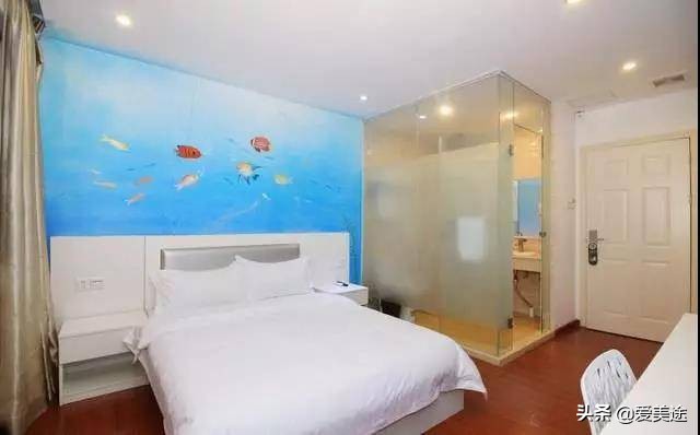 珠海长隆海马公寓,珠海长隆免费公寓