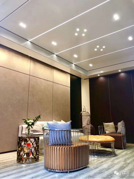集成吊顶大板嘉兴,2023嘉兴吊顶展新款造型