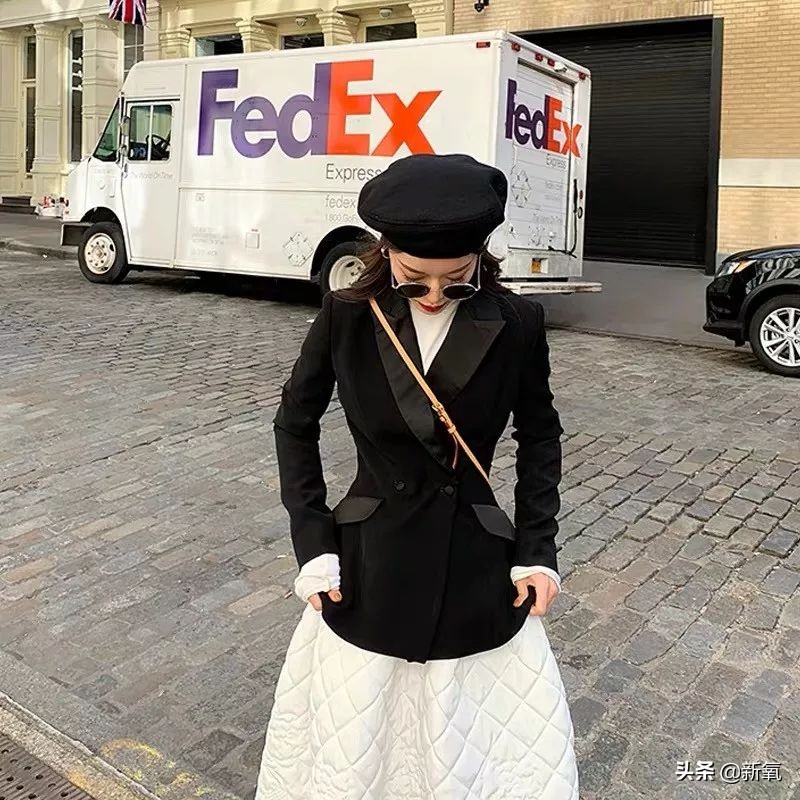 有哪些质量比较好的网红淘宝店,最值得买的淘宝网红店