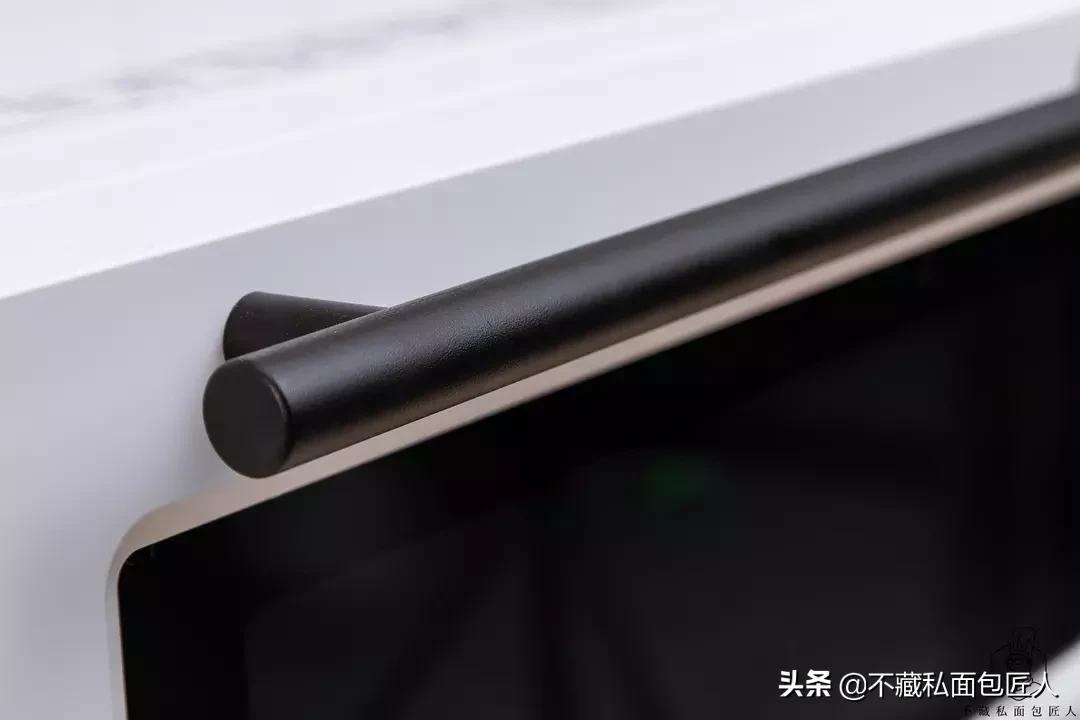 微蒸炉测评,微蒸测评