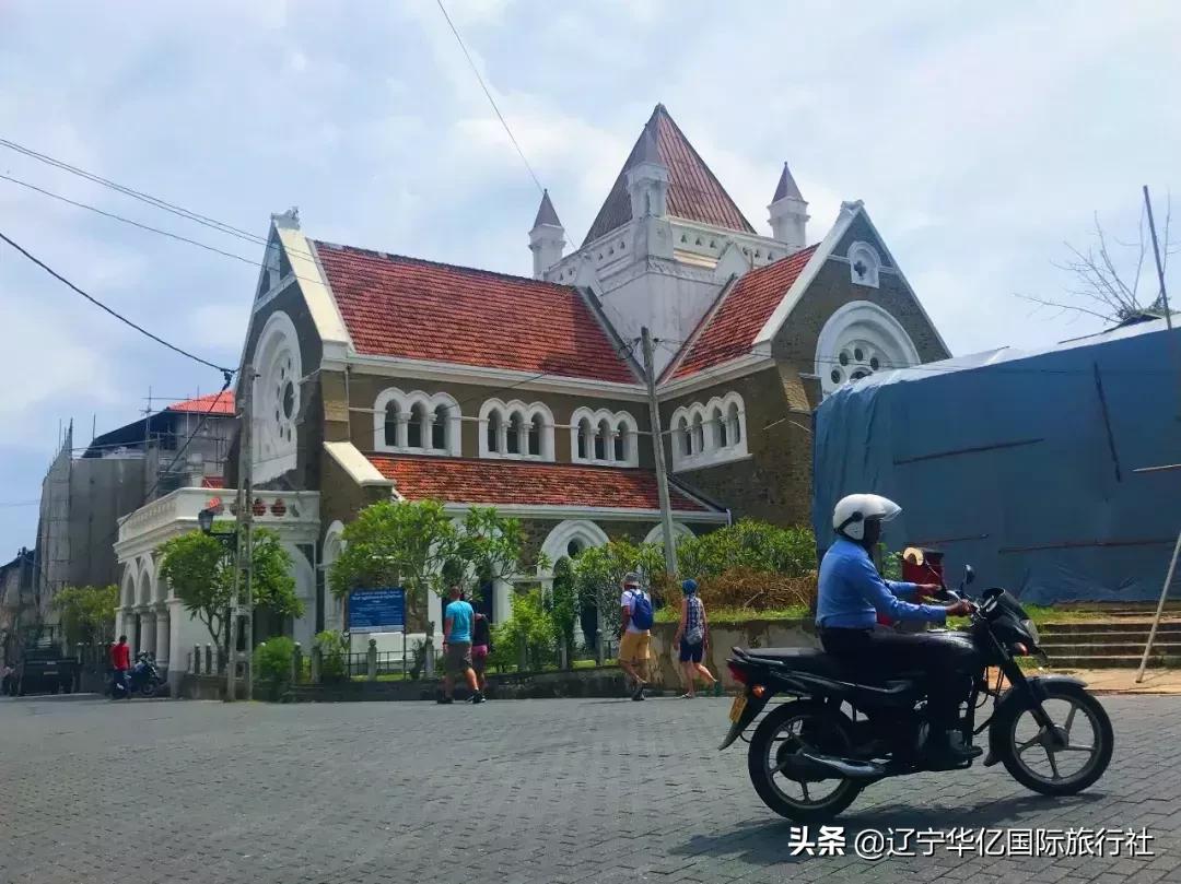 看世界从容过生活,看世界兰州