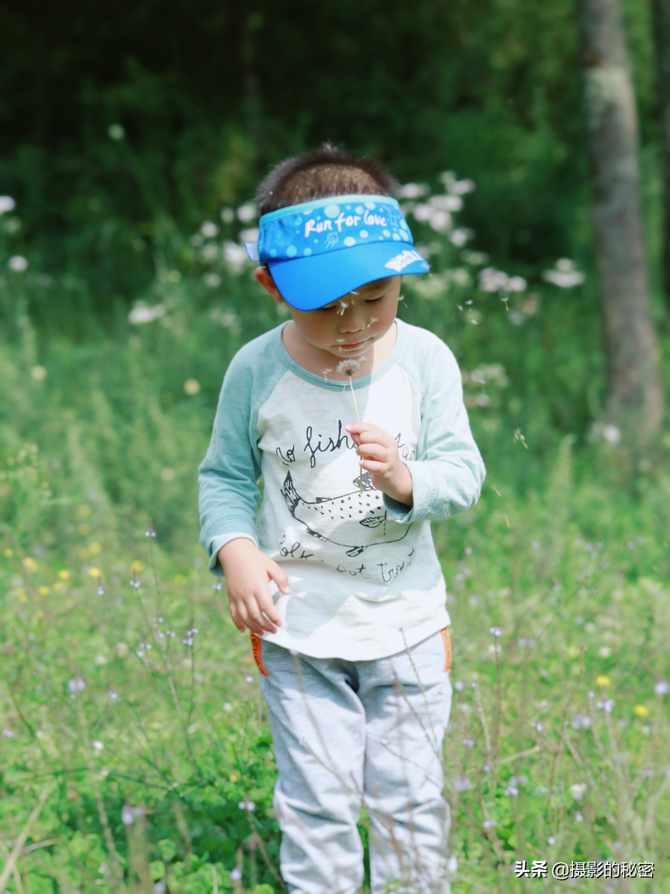 拍出令人满意的照片小朋友,儿童摄影拍摄风格有哪些