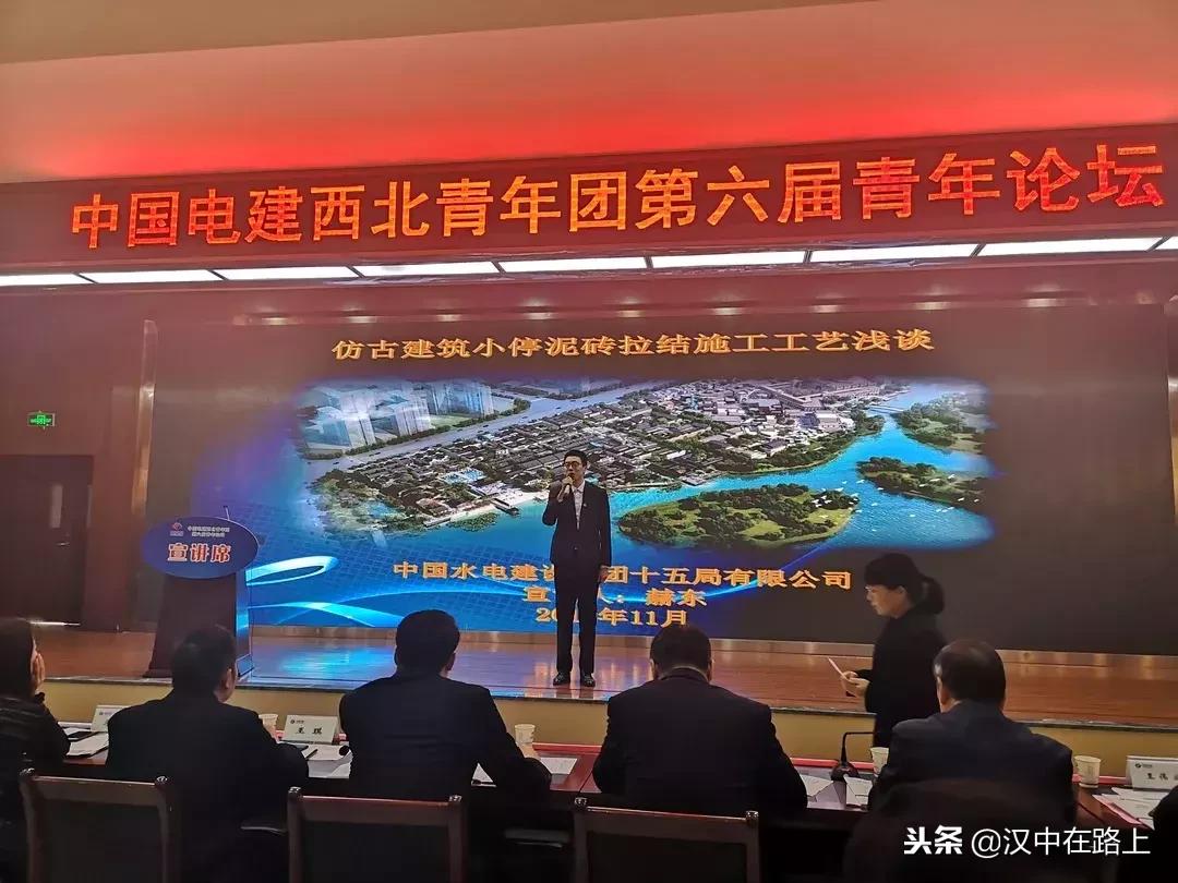 汉中最新古建筑风格,汉中仿古建筑