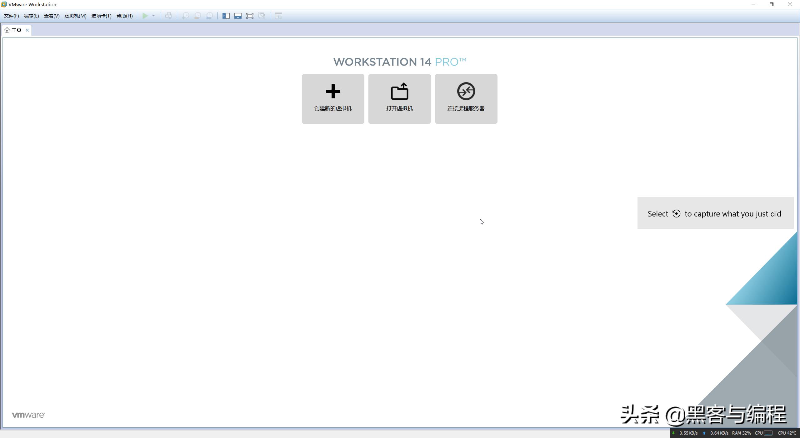kalilinux能渗透windows系统吗,kali渗透系统安装详解