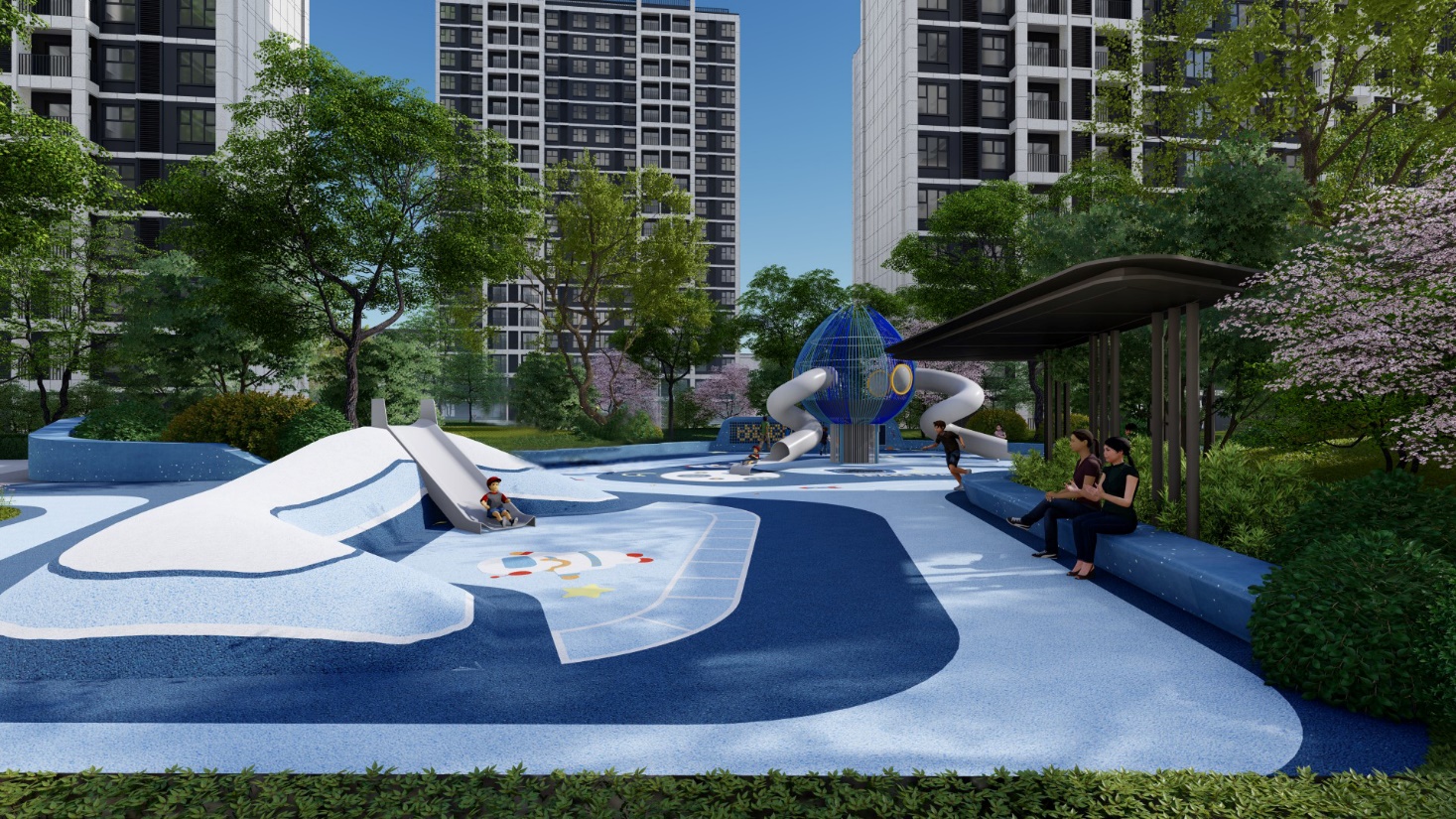 卓越蔚蓝星宸苑会涨价吗,顺德卓越蔚蓝星宸楼盘