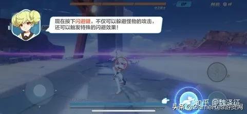 动作游戏入门玩什么,动作游戏新手期流程设计