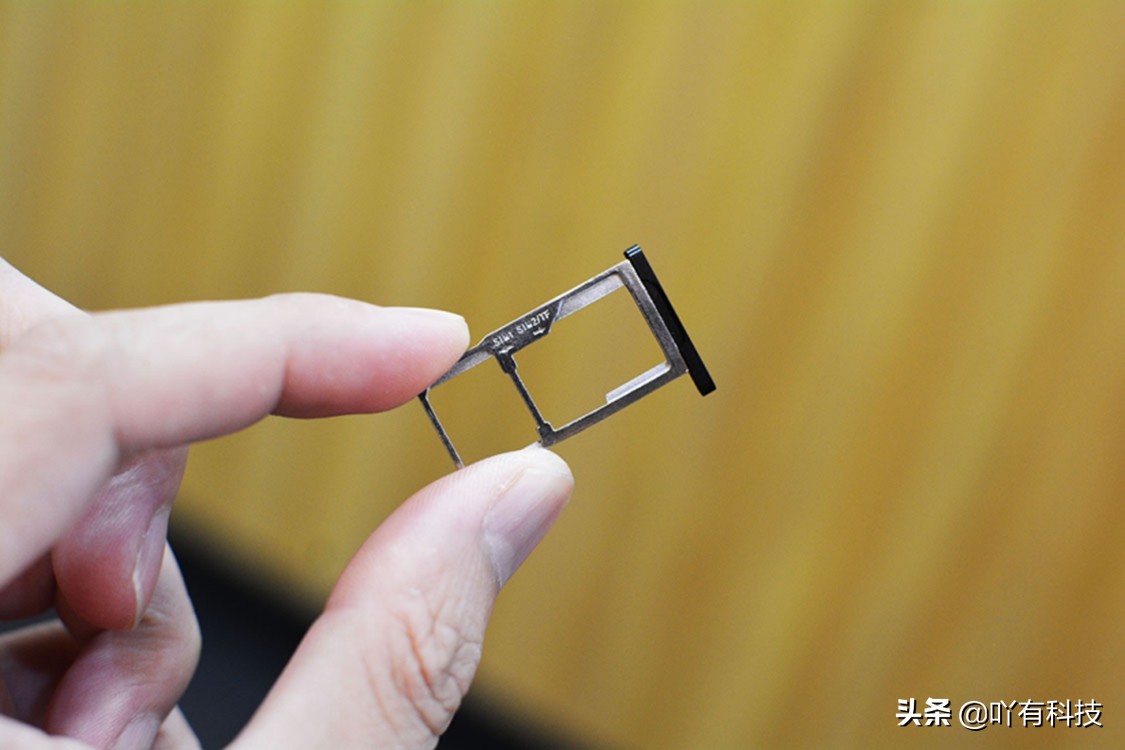 鍙扮數t30寤鸿涔板悧,鍙扮數t30娴嬭瘎瑙嗛