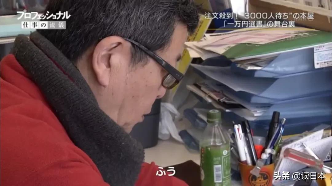 灏忛晣瀹炰綋涔﹀簵,灏忛晣涔﹀簵绯诲垪澶у叏