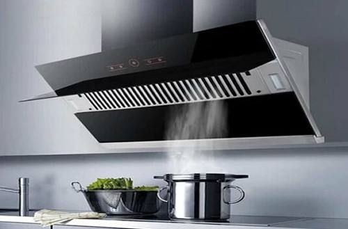 方太油烟机jq16ta对比老板油烟机,老板油烟机和方太哪个品牌好