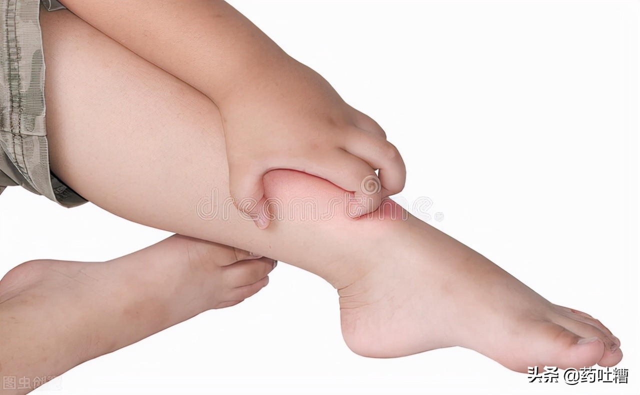 头孢过敏皮痒怎么处理,头孢皮试过敏全身痒