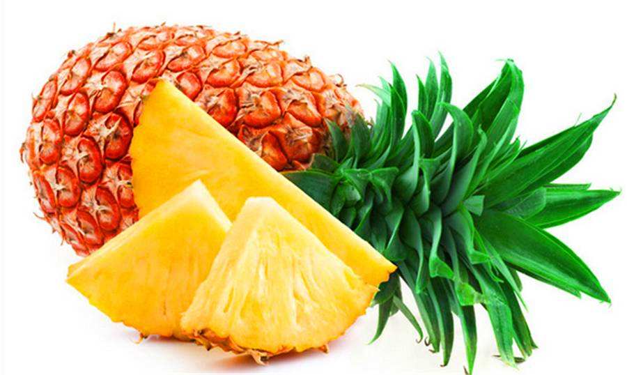 菠萝还可以做成什么菜,菠萝可以做成哪些美食