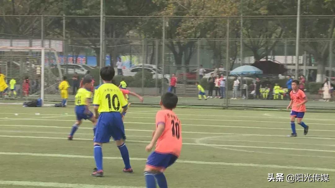 德阳业余足球联赛决赛,德阳足球比赛自行组队