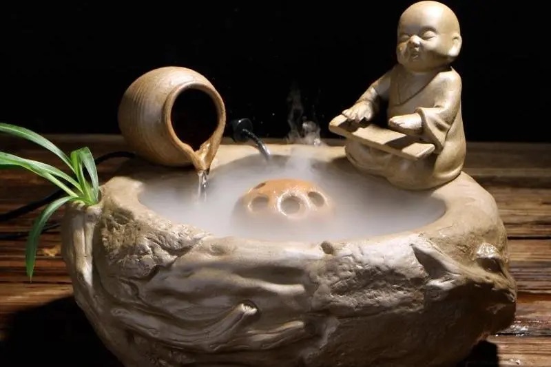 嘴巴笨老被人欺负牢牢记住这三招,嘴巴笨不会说话五招教你提升口才