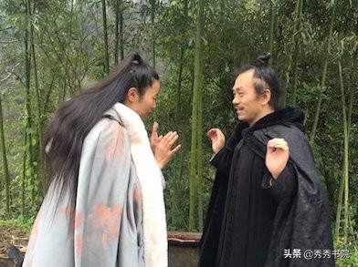 品茶之余,让我们聊一下司空图如何品诗