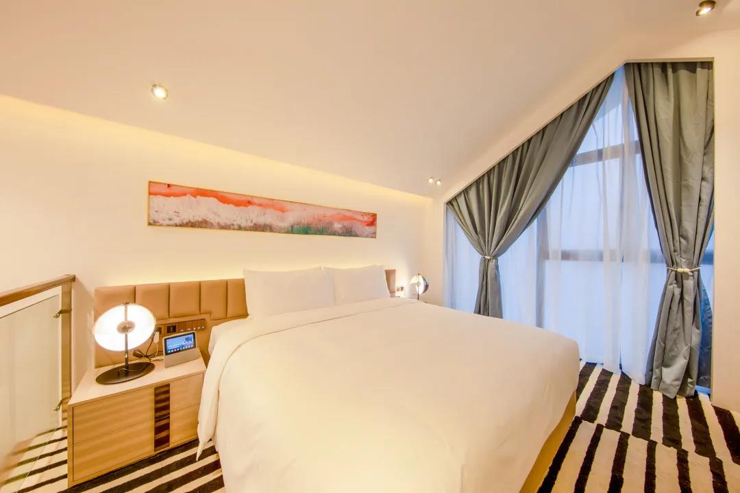 广东从化温泉别墅度假推荐,从化独立温泉泡池