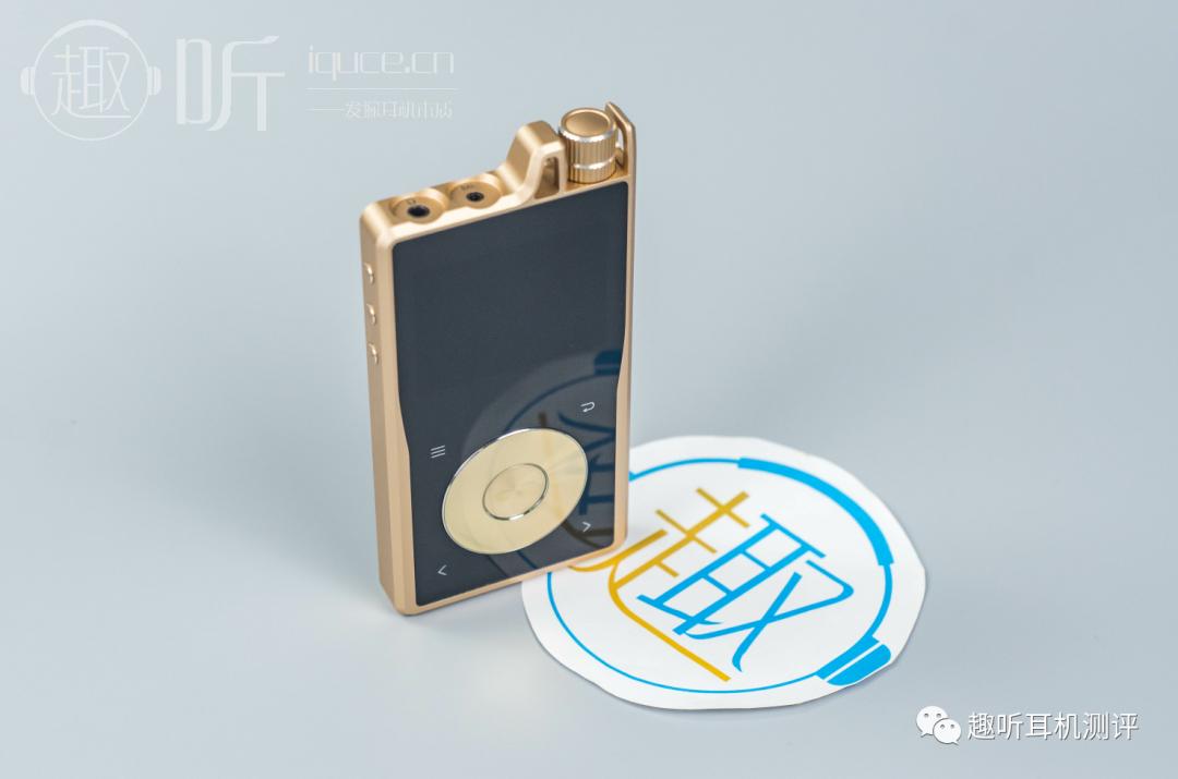 trn圈铁耳机,trnv90s耳机评测