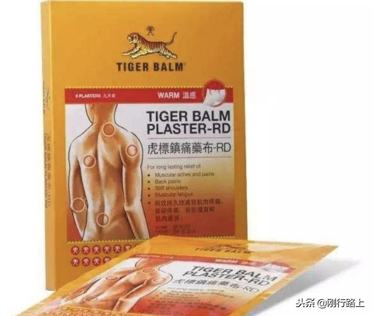 泰国清迈旅游攻略购物清单,泰国旅游购物必买十大东西