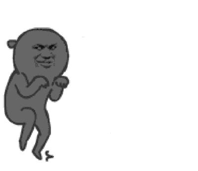 hmmoschino联名以后还会出吗,hm和莫斯奇诺合作款