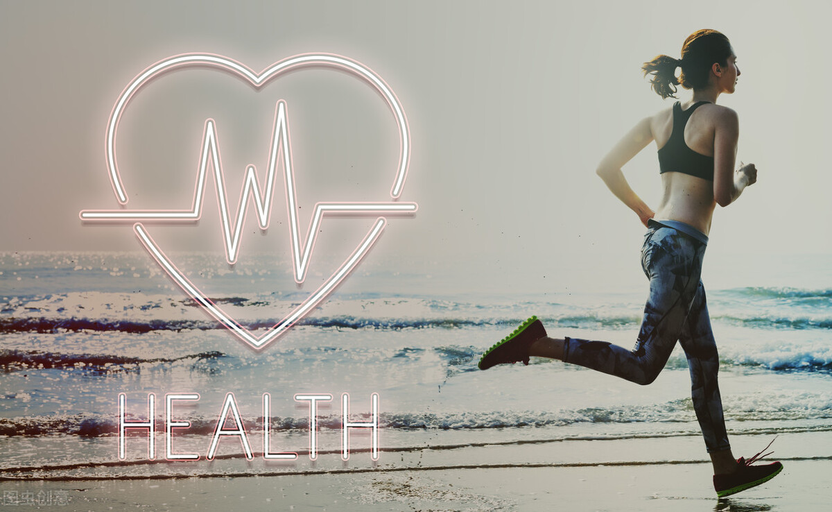 劲爆健身音乐60分钟,健身听的超燃音乐