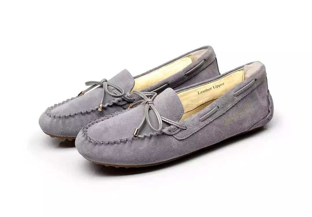 本命年犯太岁要注意什么？跟着杨洋一起红红火火好运加成！