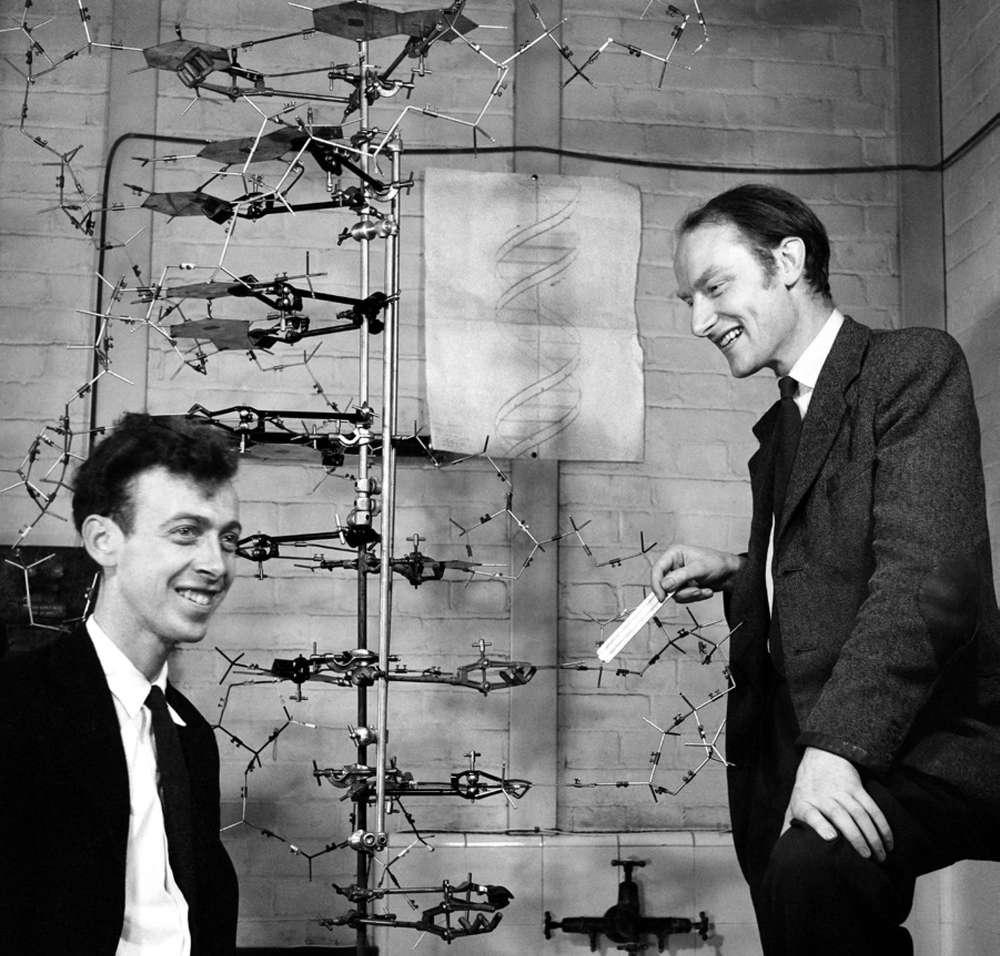 潘多拉魔盒释放八大恶魔,来自中国的潘多拉魔盒