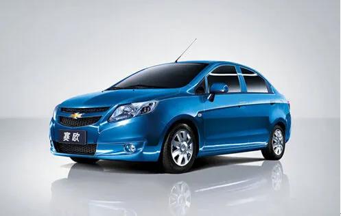 被汽车人杀死的大黄蜂,雪佛兰被收购