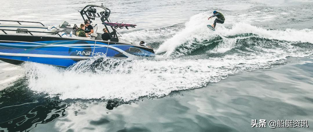 尾波冲浪船型区别,尾波冲浪船型怎么选