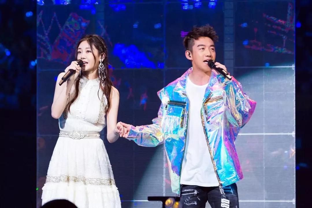 郑恺吴昕和杜海涛,郑恺吴昕现在有新恋情吗