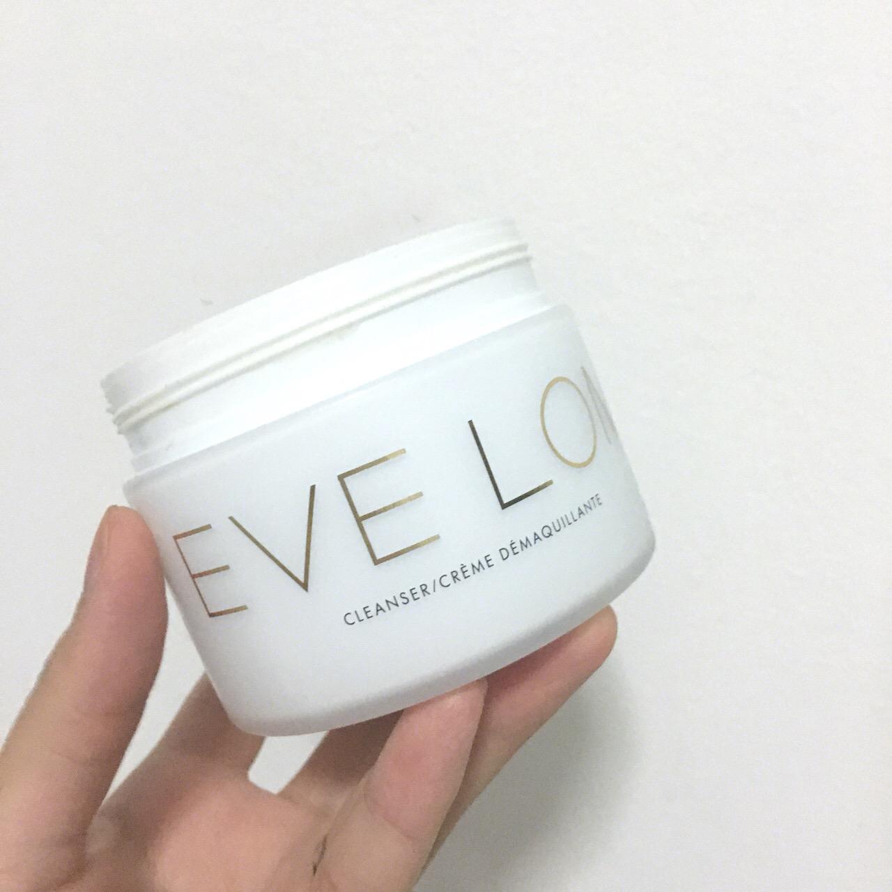 0差评国货护肤品,0差评护肤品套装