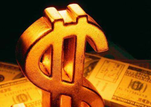 黄金交易新手入门技巧,期货黄金投资入门技巧