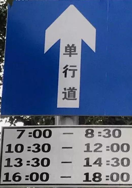 新手上路跑长途国道怎么避免违章,新手司机上路了解违章的必备知识