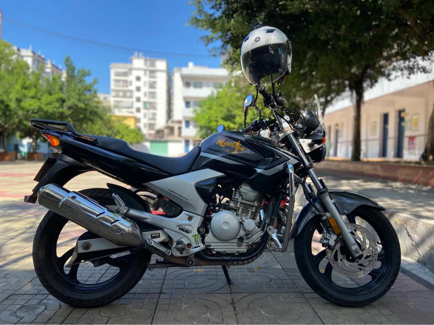 天剑王250能入吗,天剑王250还有么