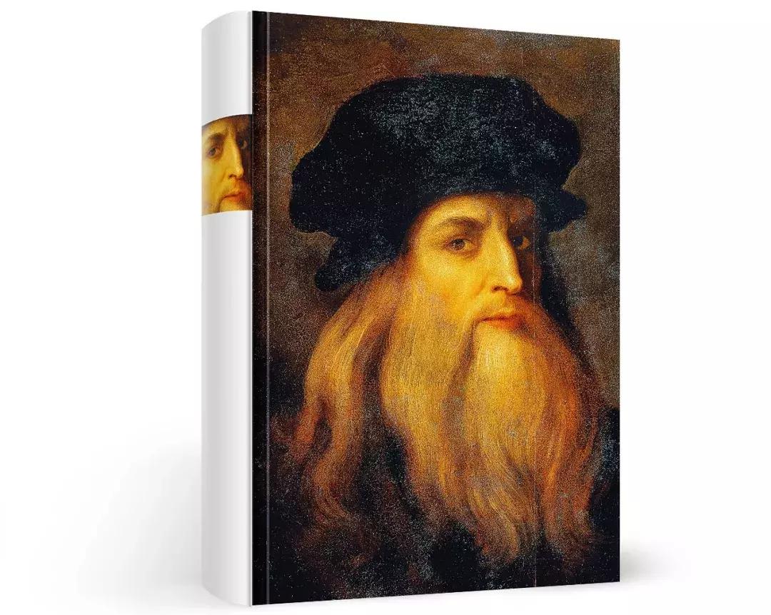 这20本书都是巅峰之作,30本值得投资的书