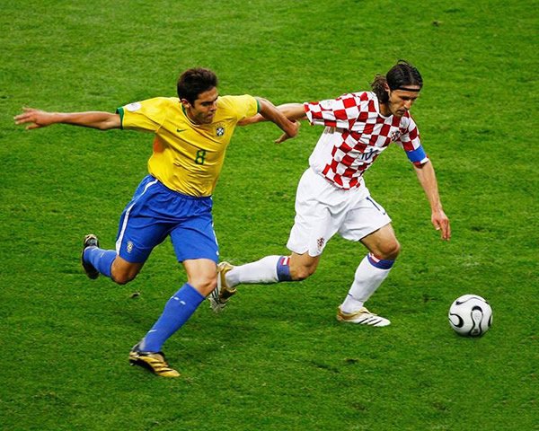 梅开二度是好意思还是坏意思,梅开二度成语讲解