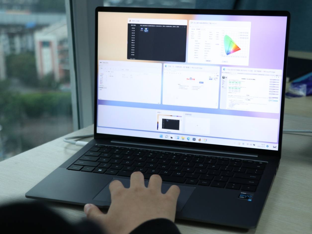 荣耀magicbookv14如何,荣耀magicbookv14和matebook14s